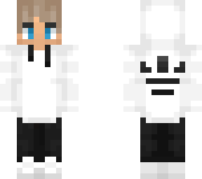 michaelnotfound