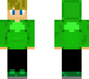michaelnotfound