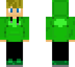 michaelnotfound