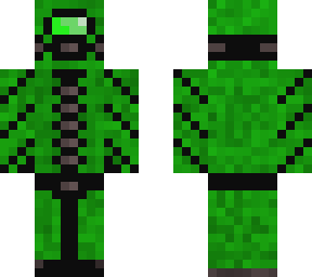 militare halo