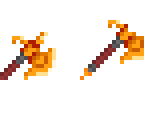 minecraft dungeons: firebrand