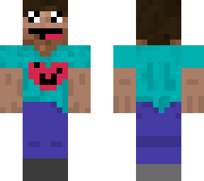 minecrap