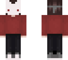 mmmask
