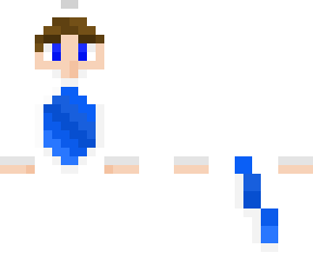 mmmmmmmmmmmmmmmmmmmmmmmmmmmmmmmmmmmmmmmmmmmmmmmmmmmmmmmmmmmmmmmmm