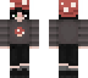 mmmush 2