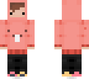 molerat sweater