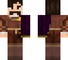 monarchy noble v1 edit