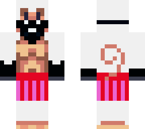 monke