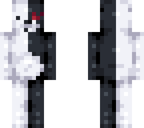 monokuma