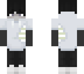 monotone