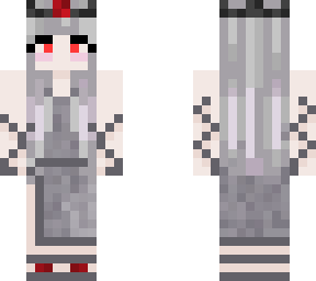 moon goddess vaera