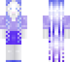 moon maid