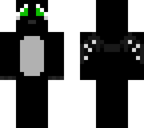 moonwatcher (wof)