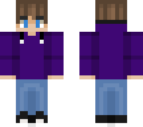 mooseymoose5