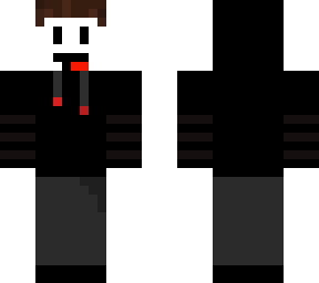 morinowastakenwhiteversion