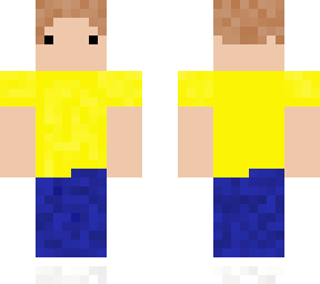 morty from r.a.m.