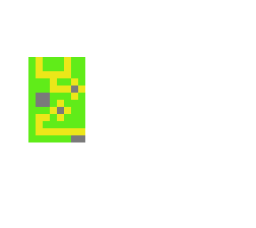 motherboard