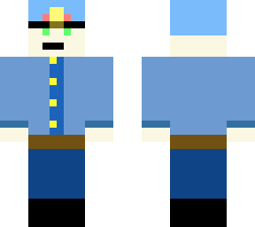 mp2