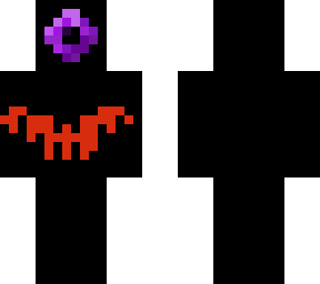 mr eye