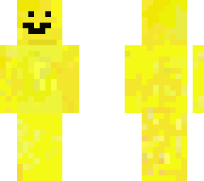 mr sun
