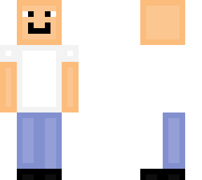 mrclean (discontinued)