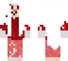 mrs.snowman