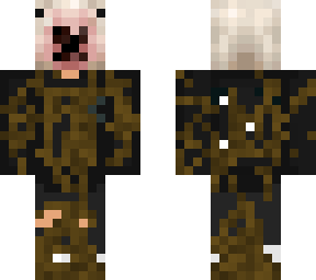 mud_dog