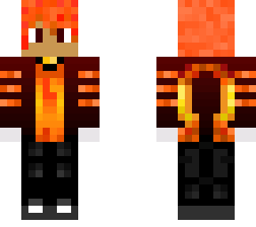 mvpato