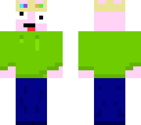 my magnum opus