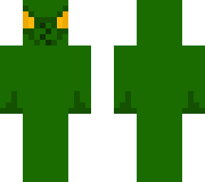 my mantis do not use