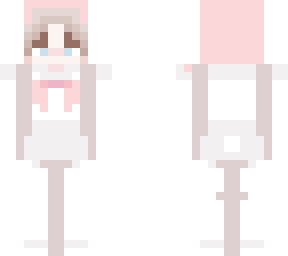 my melody