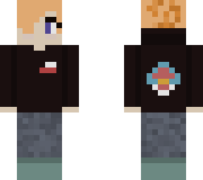 my personal skin v2 (dead)