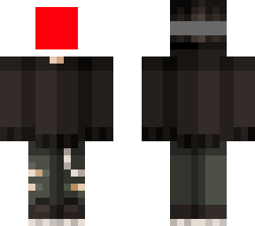 my skin 2
