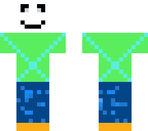 my skin 2
