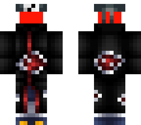my skin 3