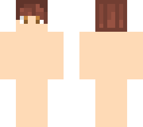 my skin base