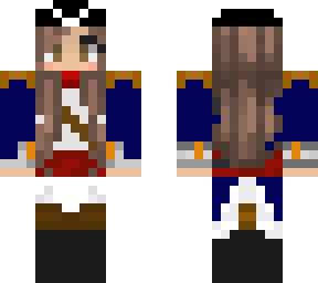 my skin but with a l'manburg suit (female)