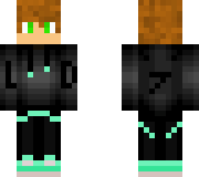my skin mine without eyes