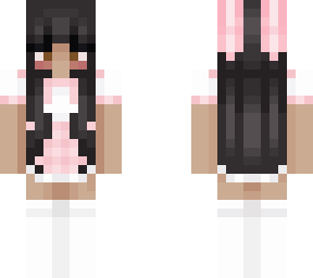 my skin v3