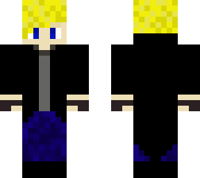 myself v6