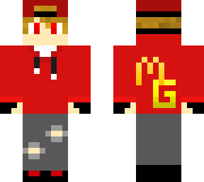 mythic games skin makeover