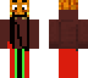 n-paluten
