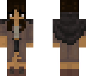 n skin