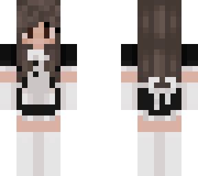 nat maid