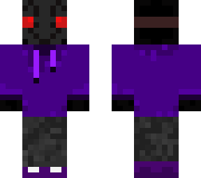 naz but ant
