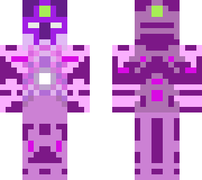 neather star knight