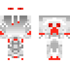 nexflame white