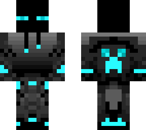 nexfreeze black