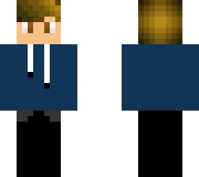 nice  fixed hair agian. last time i'm posting this