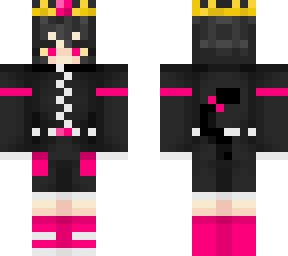 nicotized